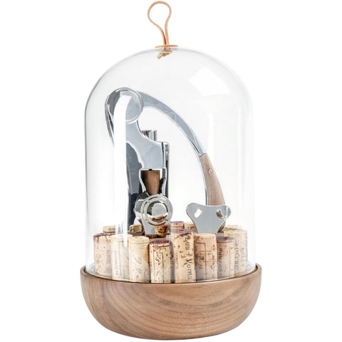 CAVATAPPI OENO MOTION GROOM 05663-4 L'ATELIER DU VIN