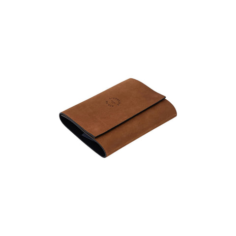 CAVATAPPI OENO MOTION NOMAD L'ATELIER DU VIN 095725-9