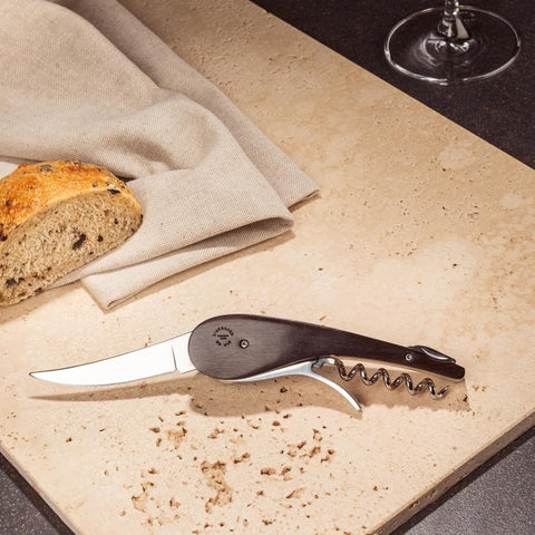 CAVATAPPI LES SOMELIER 095772-3 L'ATELIER DU VIN