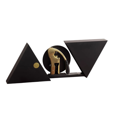 CAVATAPPI GEOMETRY 095816-4 L'ATELIER DU VIN