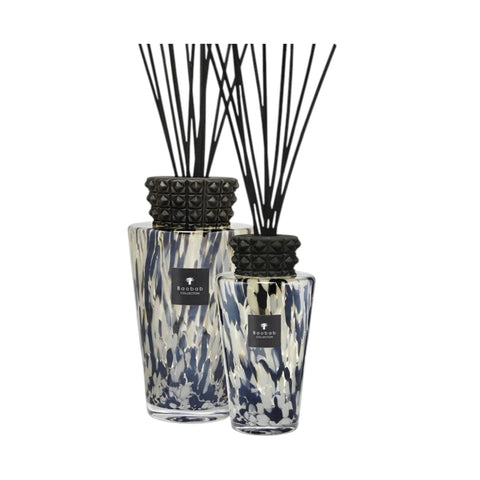 DIFFUSORE PER AMBIENTI TOTEM PEARLS BLACK ART. TOTEMMPB BAOBAB