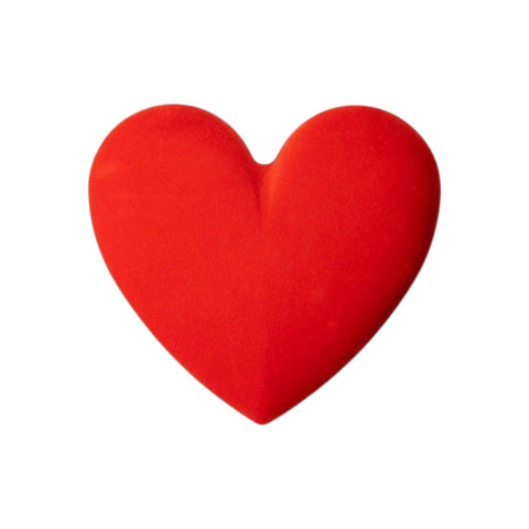PORTAGIOIE LOVE DYBOXLORE  RED DOIY
