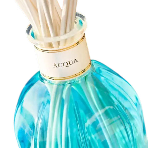 FRAGRANZA AMBIENTE 100ML ACQUA DR VRANJES