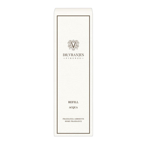 REFILL 500 ML ACQUA DR. VRANJES