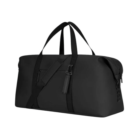 BORSONE SPLASH WEEKENDER BLACK ART. SPWKDBK GASTON  LUGA