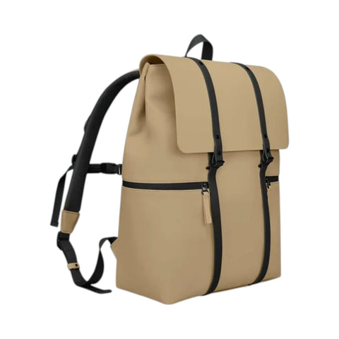 ZAINO SPLASH 2.0 16 LATTE ART. SPBP16LT GASTON LUGA