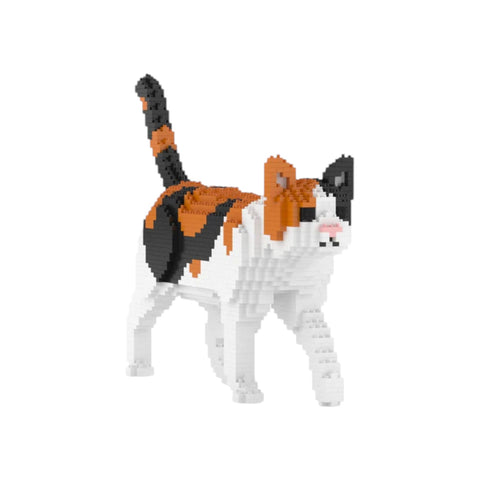 COSTRUZIONI CAT 11S-M01B JEKCA