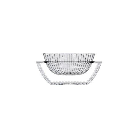 VASE KARTELL U SHINE ART 01218/B4