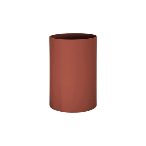 CESTINO GETTACARTE 04670/BX BORDEAUX KARTELL