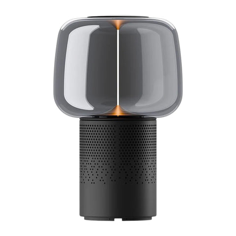 CASSA SERENA PLAY JBL KU150121LS03803 BLACK KOODUU
