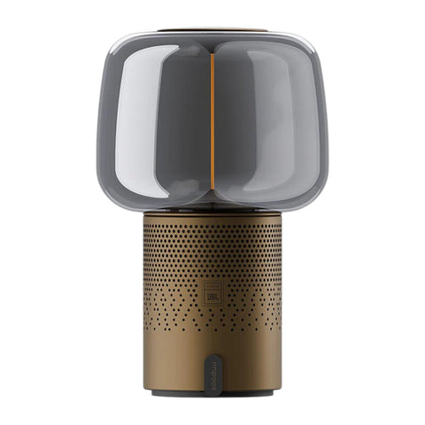 CASSA SERENA PLAY JBL KU150121LS02603 COOPER BROWN KOODUU