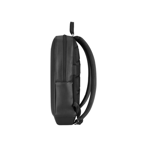 ZAINO CLASSIC 2.0 SMALL BLACK MOLESKINE