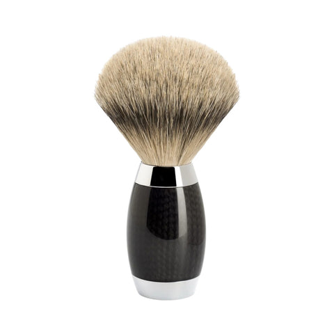 SET BARBA EDITION S 493 ED 1 SR KARBON FIBRE MUHLE