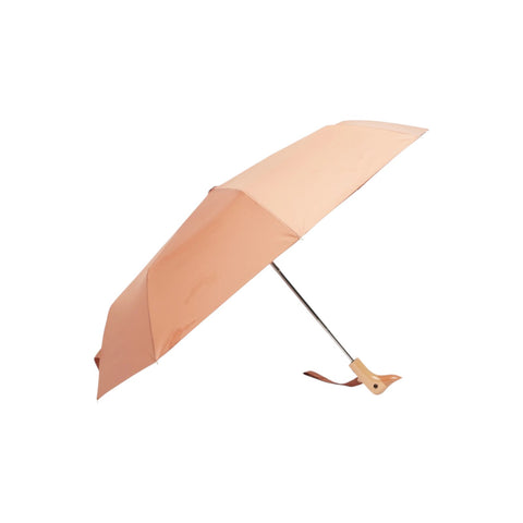 OMBRELLO MOCHA MOUSSE ORIGINAL DUCK HEAD