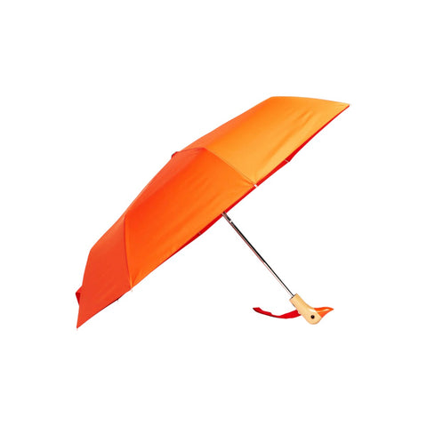OMBRELLO PAPAYA ORIGINAL DUCK HEAD