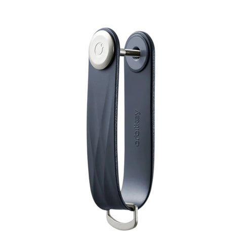 PORTACHIAVI ACTIVE KAT3-MID-103 ORBITKEY MIDNIGHT BLUE