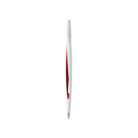 MATITA ETHERGRAPH AERO NPKRE01588 PININFARINA RED