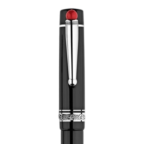 PENNA SFERA PALLADIO WE 17 BLACK DELTA