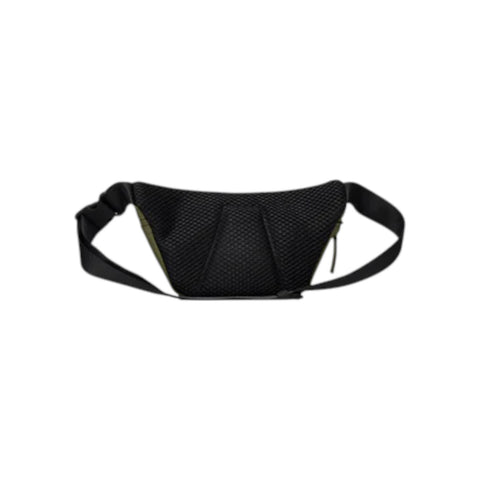 BORSELLO BUM BAG MINI W3 14730 RAINS MARSH GREEN