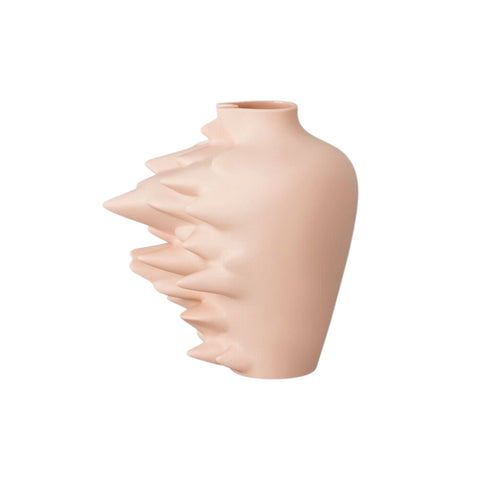 VASO MIDIVASE + FAST CAMEO 14 CM ROSENTHAL