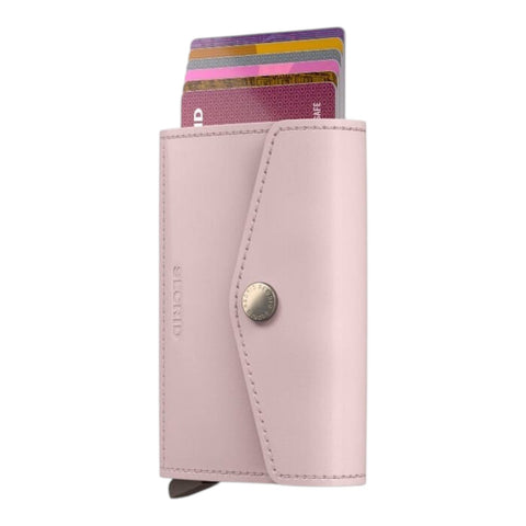 PORTAFOGLIO EOR BALLET ENVELOPE ORIGINAL BALLET SECRID
