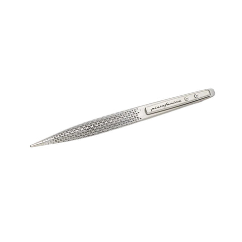 MATITA SPACE TRANSITION ETHERGRAPH GREY PININFARINA