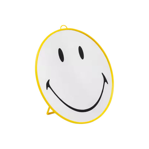 SPECCHIO SMILE 09370 SELETTI