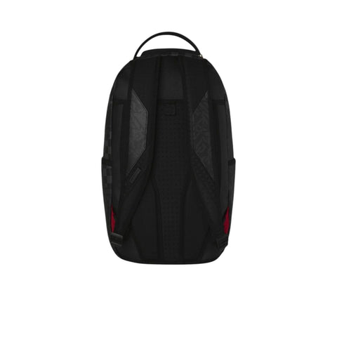 ZAINO 4 AM MIX UP V2 910B8770NSZ SPRAYGROUND