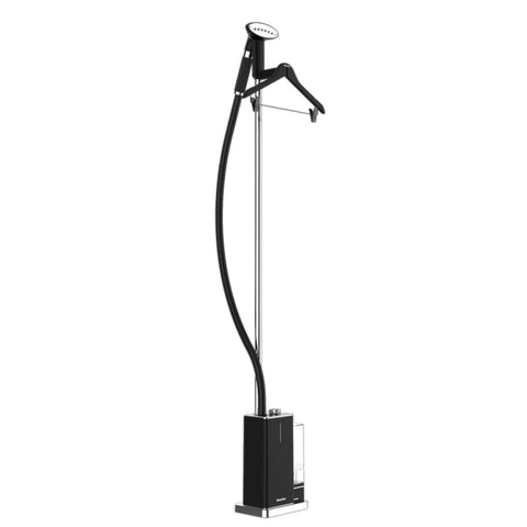 GEORGE STEAMER VERTICALE 2000W 1,2 L STEAMONE