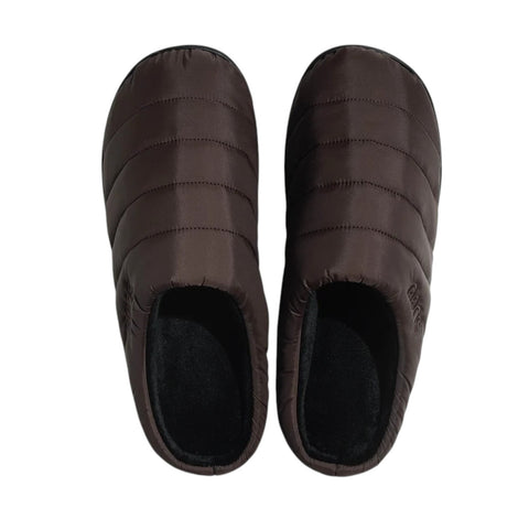 SANDALO DARK BROWN 43-44 ART. SB-354 SUBU