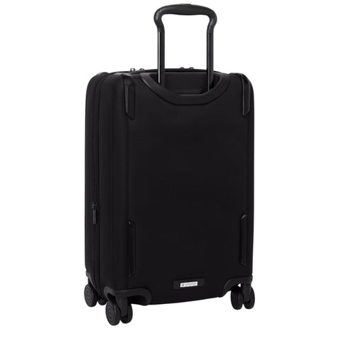 TROLLEY ALPHA DUAL ACCES EXP 159002/1041 TUMI BLACK – LADUEMILA CONCEPT ...