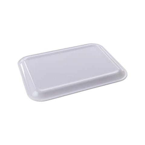 "SELETTI MELAMINE TRAY 32X43,5 SHIT ART 19032"