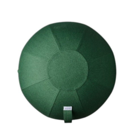SGABELLO NEW LEIV FABRIC SEATING BALL DIAM. 60-65 PINE VLUV