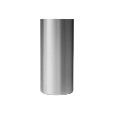 RAFFREDDA VINO RAMBLER WINE CHILLER ART. 70000003186 YETI