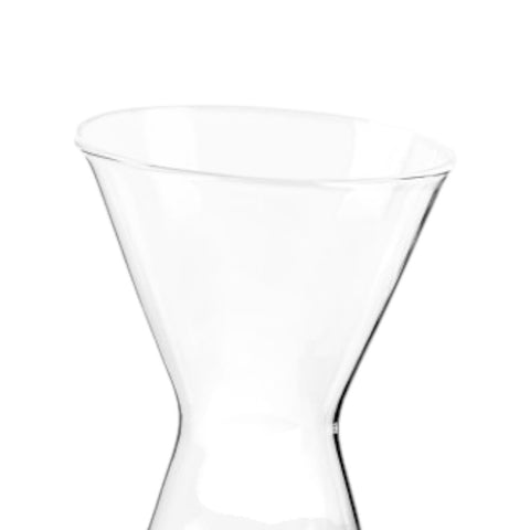 CARAFFA GRAND CANYON ART. TOPO-CA-G ALASKAN MAKER