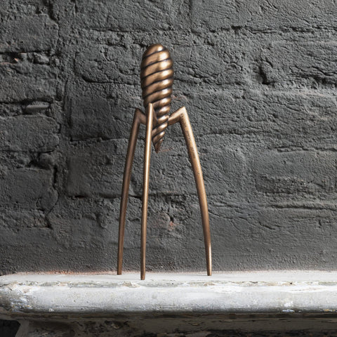 JUICY SALIF STUDIO N. 3 LIMITED EDITION PSJS100 ALESSI