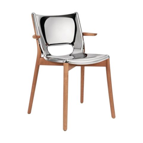 SEDIA MONOSCOCCA PS20 ALESSI