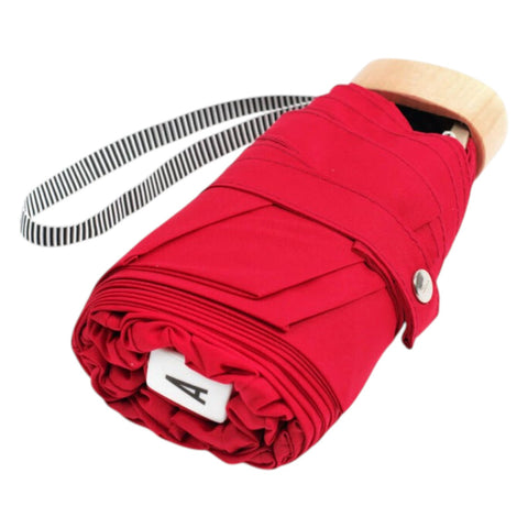 MICRO Anatole Red Umbrella