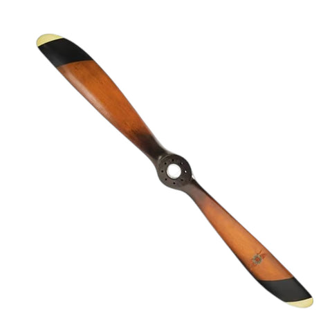 ELILCA SOPWITH PROPELLER SMALL AP149 120 CM AUTHENTIC MODELS