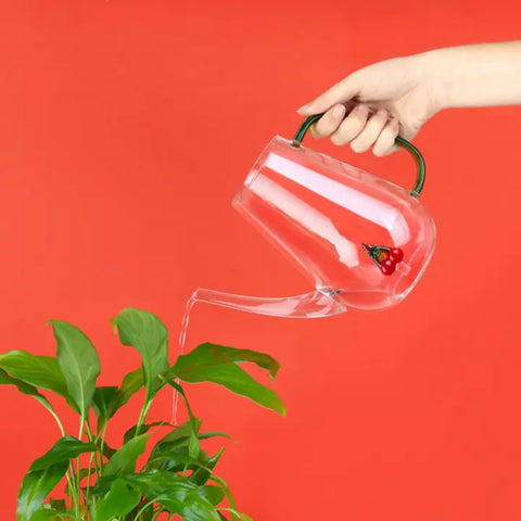 ANNAFFIATOIO BOTANICAL CHERRY 28178  ROSSO  BALVI