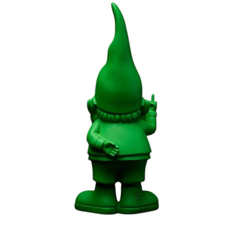 NANO BERNARDO NANO29-1196 29CM BLOGO DESIGN GREEN