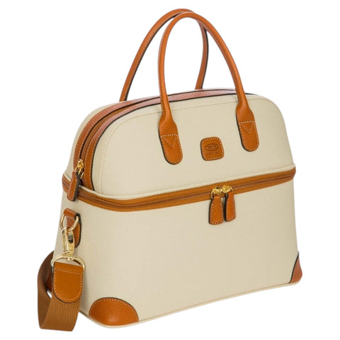 BEAUTY CASE FIRENZE BBJ02530.014 BRIC'S