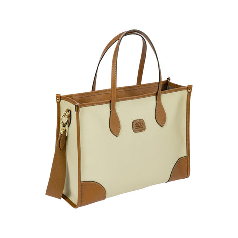 OPERA BAG M FIRENZE BBJ05853.014 FIRENZE CREAM