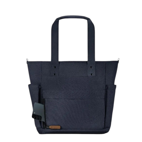TOTE BAG M REYKJAVIK CABAIA