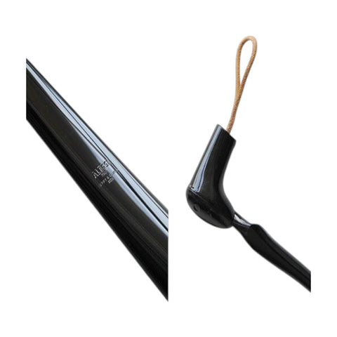 CALZASCARPE GERMANO ART. AHC01B ALESSI