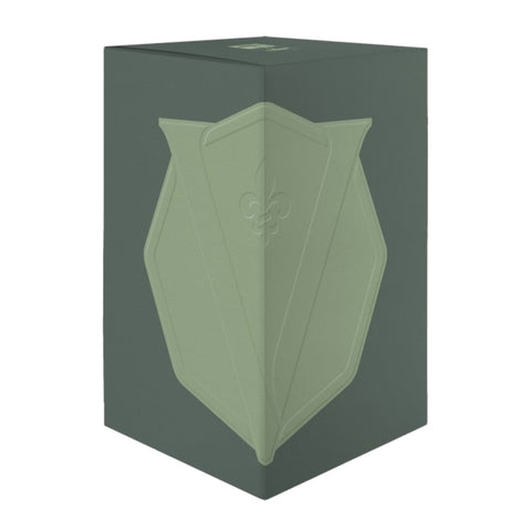 EAU DE PARFUM CAPOGIRO 40 ML VRANJES FIRENZE