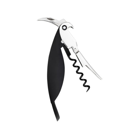 CAVATAPPI PARROT AAM32 B ALESSI BLACK