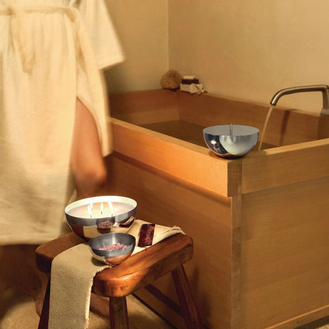 CONTENITORE ROCC SMALL ART. MA05S ALESSI