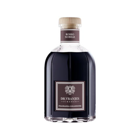 PROFUMAZIONE ROSSO NOBILE 1250ML FRV0016MRNEE1 DR. VRANJES RED