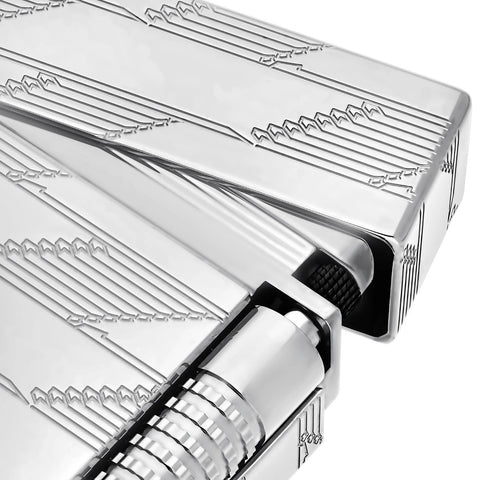 ACCEDINO S.T. DUPONT LE GRAND DUPONT C23180